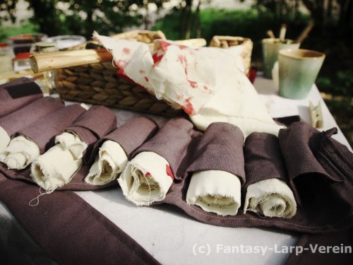 Fantasy-Larp-Verein-Windora-20.09.25A0047