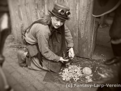 Fantasy-Larp-Verein-Windora-20.09.25A0048