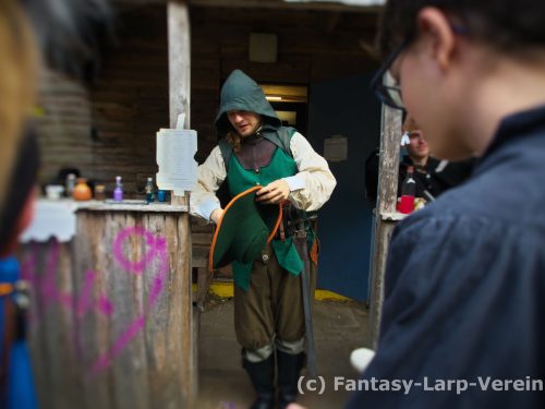 Fantasy-Larp-Verein-Windora-20.09.25A0049