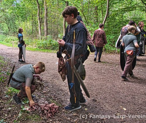 Fantasy-Larp-Verein-Windora-20.09.25A0052