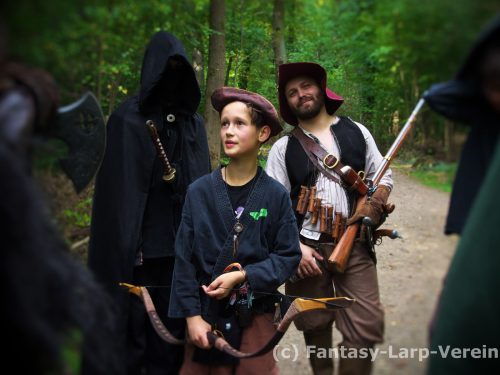 Fantasy-Larp-Verein-Windora-20.09.25A0053