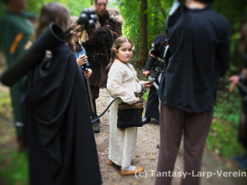 Fantasy-Larp-Verein-Windora-20.09.25A0054
