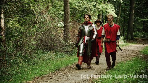 Fantasy-Larp-Verein-Windora-20.09.25A0055