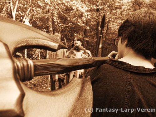 Fantasy-Larp-Verein-Windora-20.09.25A0056
