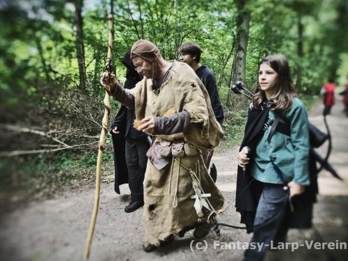 Fantasy-Larp-Verein-Windora-20.09.25A0057