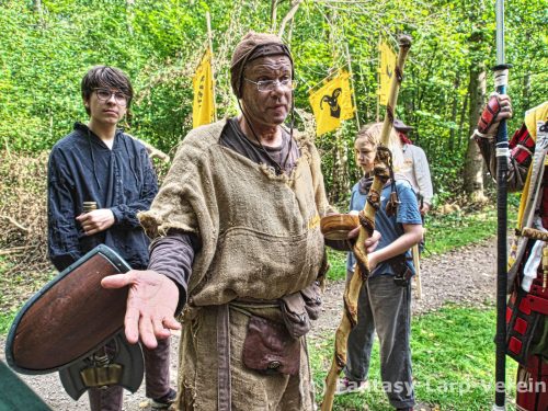 Fantasy-Larp-Verein-Windora-20.09.25A0058