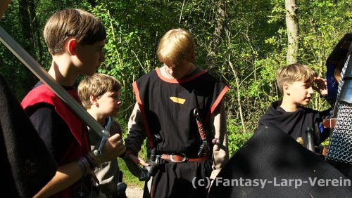 Fantasy-Larp-Verein-Windora-20.09.25A0059