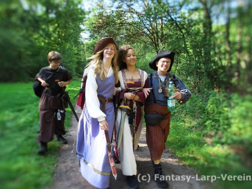 Fantasy-Larp-Verein-Windora-20.09.25A0060