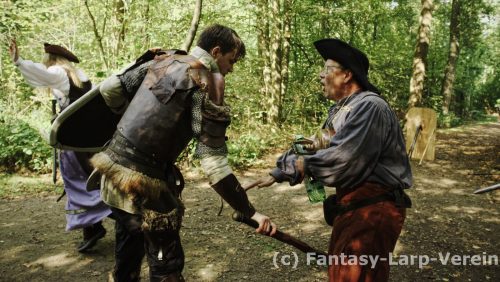 Fantasy-Larp-Verein-Windora-20.09.25A0061