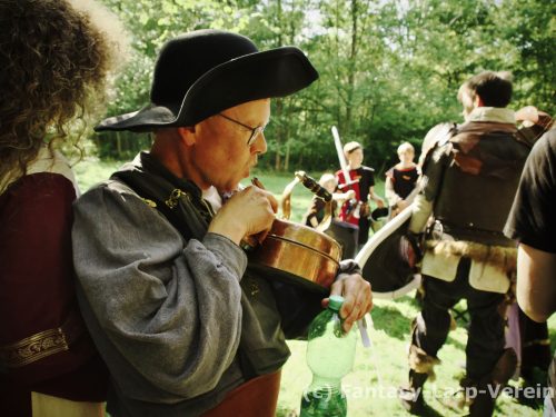 Fantasy-Larp-Verein-Windora-20.09.25A0062