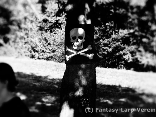 Fantasy-Larp-Verein-Windora-20.09.25A0063