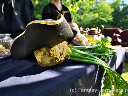 Fantasy-Larp-Verein-Windora-20.09.25A0064