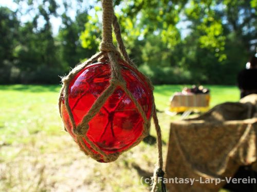 Fantasy-Larp-Verein-Windora-20.09.25A0065