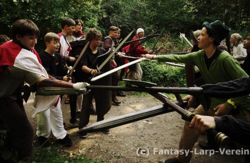 Fantasy-Larp-Verein-Windora-20.09.25A0066