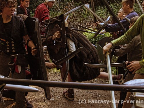 Fantasy-Larp-Verein-Windora-20.09.25A0067