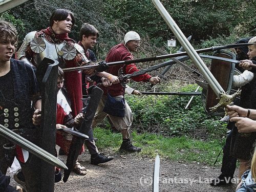 Fantasy-Larp-Verein-Windora-20.09.25A0068