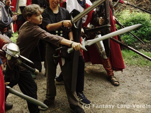 Fantasy-Larp-Verein-Windora-20.09.25A0069