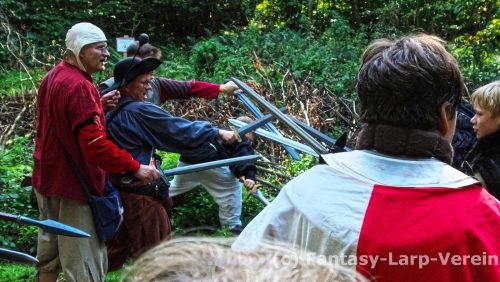 Fantasy-Larp-Verein-Windora-20.09.25A0070