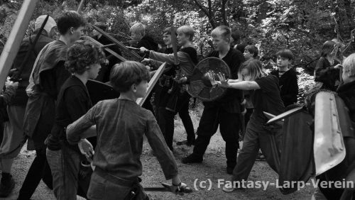 Fantasy-Larp-Verein-Windora-20.09.25A0071