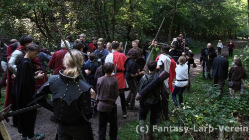 Fantasy-Larp-Verein-Windora-20.09.25A0072