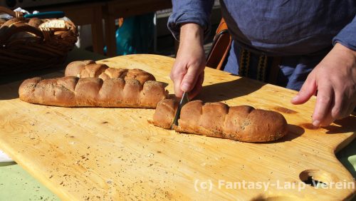 Fantasy-Larp-Verein-Windora-20.09.25A0073