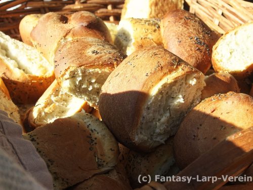 Fantasy-Larp-Verein-Windora-20.09.25A0074