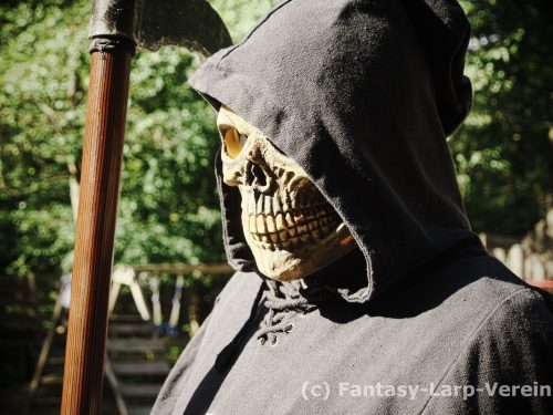Fantasy-Larp-Verein-Windora-20.09.25A0075