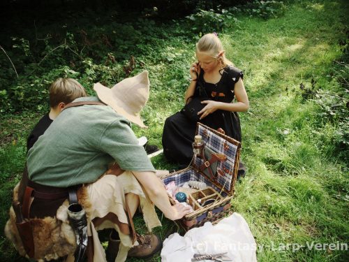 Fantasy-Larp-Verein-Windora-20.09.25A0078