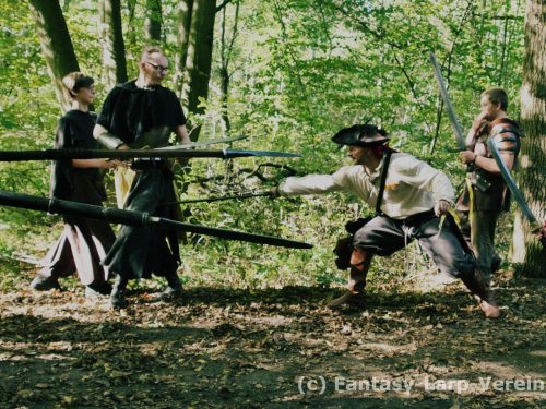 Fantasy-Larp-Verein-Windora-20.09.25A0079