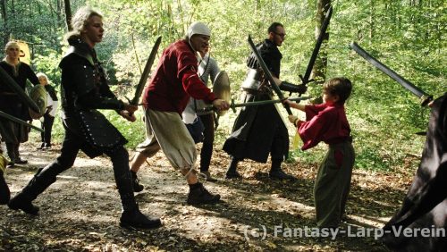 Fantasy-Larp-Verein-Windora-20.09.25A0080