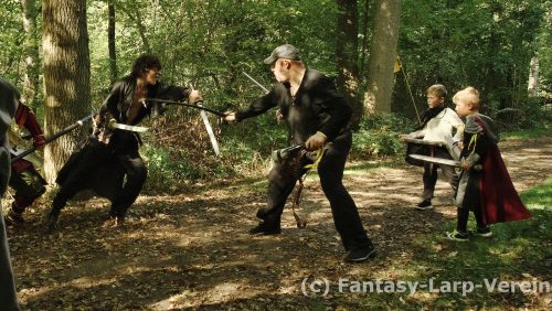 Fantasy-Larp-Verein-Windora-20.09.25A0081