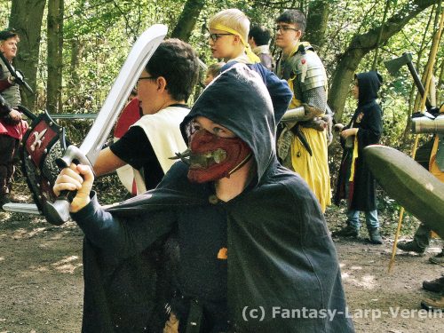 Fantasy-Larp-Verein-Windora-20.09.25A0082