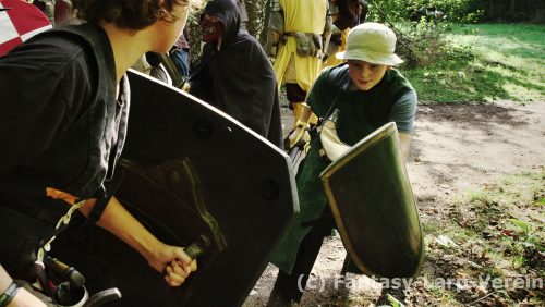 Fantasy-Larp-Verein-Windora-20.09.25A0083