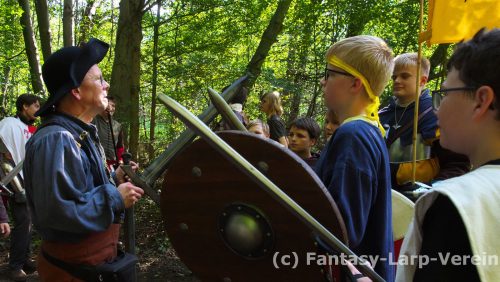 Fantasy-Larp-Verein-Windora-20.09.25A0084