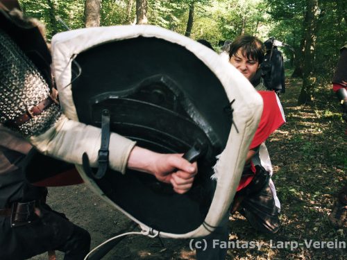 Fantasy-Larp-Verein-Windora-20.09.25A0085