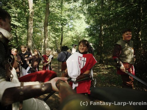 Fantasy-Larp-Verein-Windora-20.09.25A0086