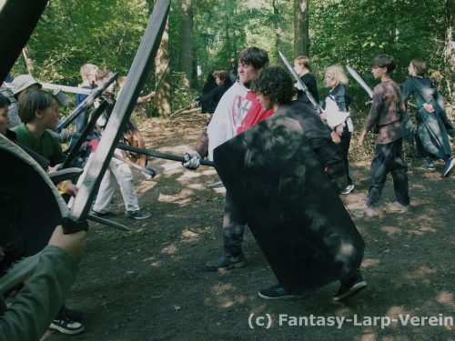 Fantasy-Larp-Verein-Windora-20.09.25A0087