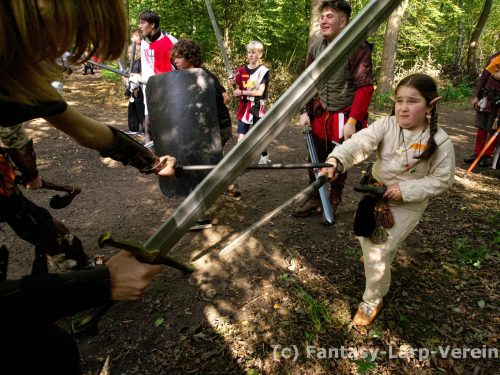 Fantasy-Larp-Verein-Windora-20.09.25A0088