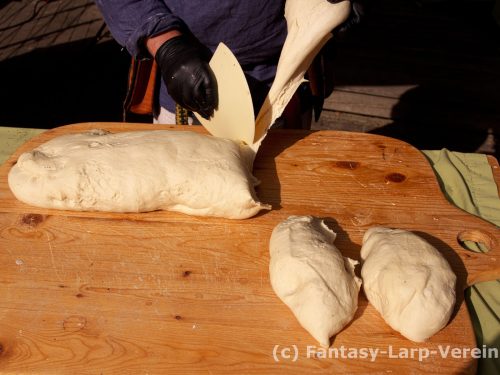 Fantasy-Larp-Verein-Windora-20.09.25A0091
