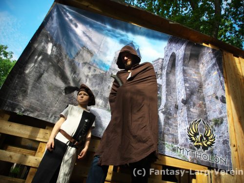 Fantasy-Larp-Verein-Windora-20.09.25A0094