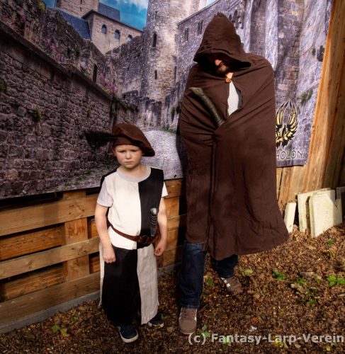 Fantasy-Larp-Verein-Windora-20.09.25A0095
