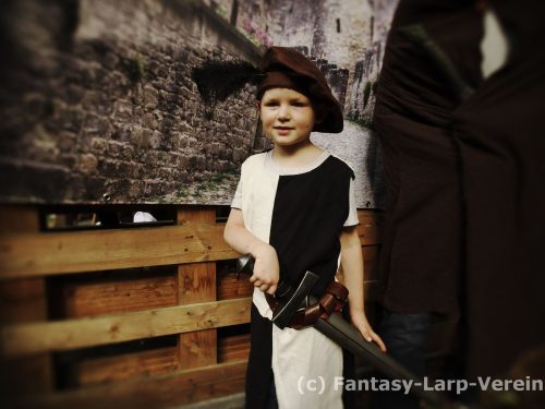 Fantasy-Larp-Verein-Windora-20.09.25A0096