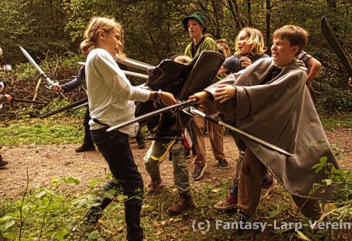 Fantasy-Larp-Verein-Windora-20.09.25A0097