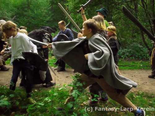 Fantasy-Larp-Verein-Windora-20.09.25A0098