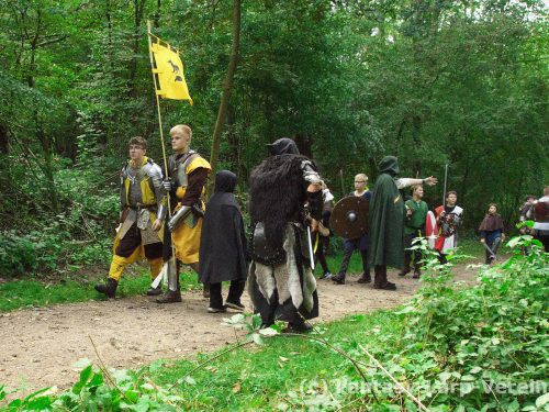 Fantasy-Larp-Verein-Windora-20.09.25A0099