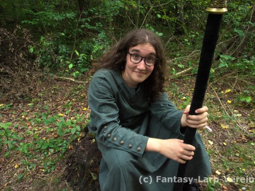 Fantasy-Larp-Verein-Windora-20.09.25A0100