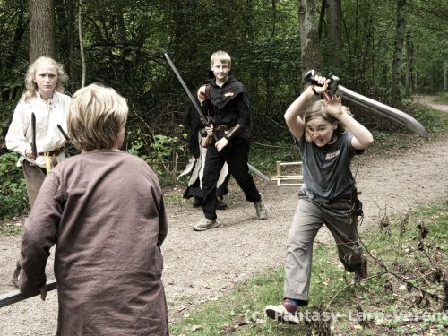 Fantasy-Larp-Verein-Windora-20.09.25A0101