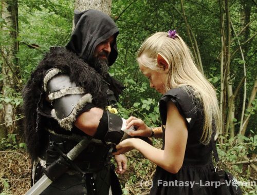 Fantasy-Larp-Verein-Windora-20.09.25A0102
