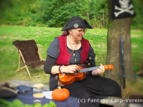 Fantasy-Larp-Verein-Windora-20.09.25A0103