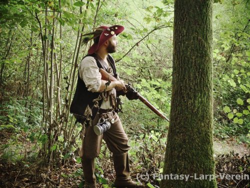 Fantasy-Larp-Verein-Windora-20.09.25A0104